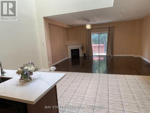 220 YORKLAND STREET , Richmond Hill, Ontario L4S 1A2 2