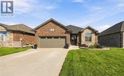 740 REMINGTON COURT Sarnia, ON N7S 0C4