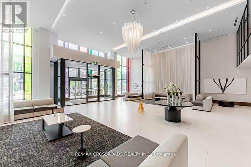 702 - 12 GANDHI LANE , Markham, Ontario L3T 0G8 3