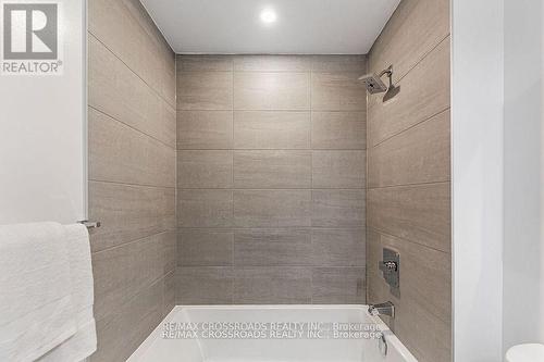 702 - 12 GANDHI LANE , Markham, Ontario L3T 0G8 4