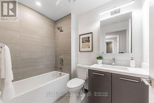 702 - 12 GANDHI LANE , Markham, Ontario L3T 0G8 5