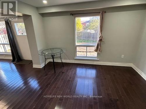 MAIN & 2ND FLOORS - 31 WELLPARK BOULEVARD , Toronto, Ontario M1V 1B5 3
