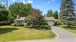3 AUBURN STREET Ottawa, ON K2H 6L7