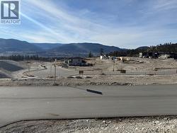 1167 Elk Street Penticton, BC V2A 0C9