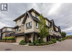 680 Old Meadows Road Unit# 18 Kelowna, BC V1W 5L4