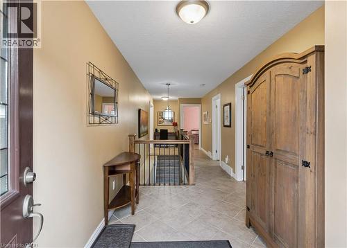 373 Forestlawn Road, Waterloo, ON 