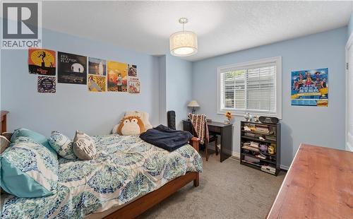 373 Forestlawn Road, Waterloo, ON 
