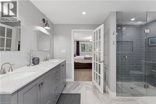 373 Forestlawn Road, Waterloo, ON 