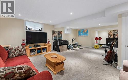 373 Forestlawn Road, Waterloo, ON 