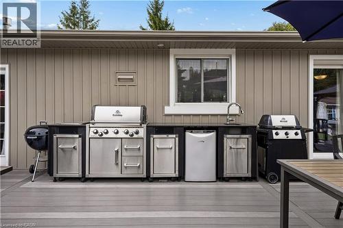 373 Forestlawn Road, Waterloo, ON 