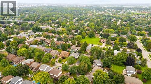 373 Forestlawn Road, Waterloo, ON 