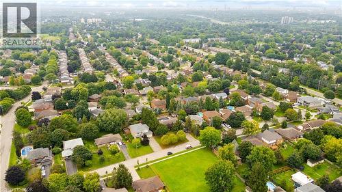 373 Forestlawn Road, Waterloo, ON 