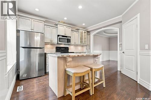 719 14Th Street E, Saskatoon, SK 