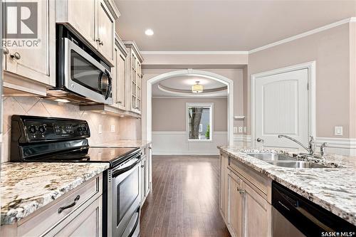 719 14Th Street E, Saskatoon, SK 