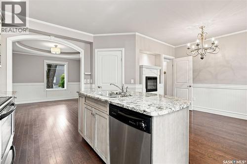 719 14Th Street E, Saskatoon, SK 