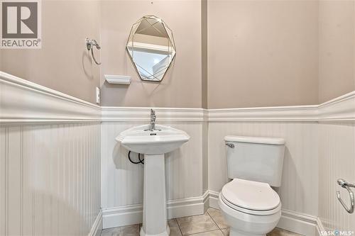 719 14Th Street E, Saskatoon, SK 
