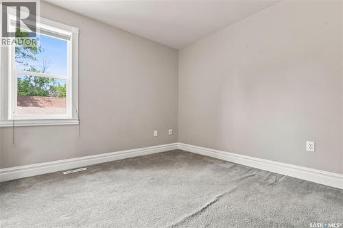 719 14Th Street E, Saskatoon, SK 