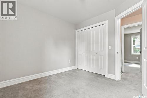 719 14Th Street E, Saskatoon, SK 