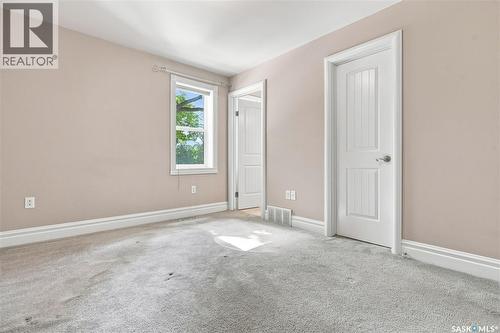 719 14Th Street E, Saskatoon, SK 