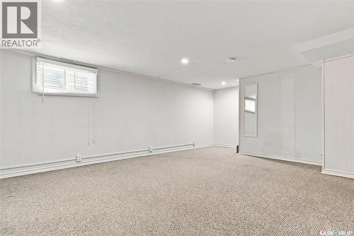 719 14Th Street E, Saskatoon, SK 