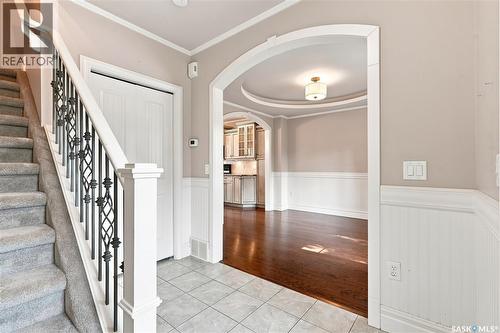719 14Th Street E, Saskatoon, SK 