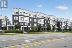 521 - 1711 PURE SPRINGS BOULEVARD Pickering, ON L1X 0E3