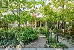 32 JOSEPH DUGGAN ROAD Toronto, ON M4L 3Y2