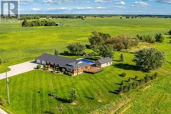 450 STONEY CREEK ROAD Haldimand, ON N0A 1R0