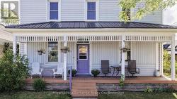 681 PRINCES STREET N Kincardine, ON N2Z 2Z7