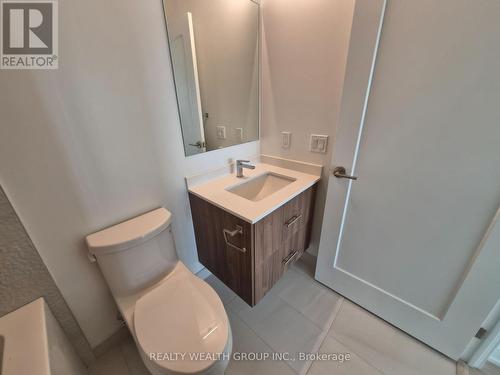 3002 - 5105 HURONTARIO STREET , Mississauga, Ontario L4Z 0C9 5