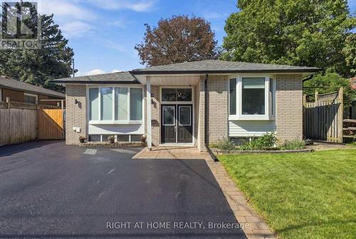 14 COLE AVENUE  Clarington, ON L1C 1K6