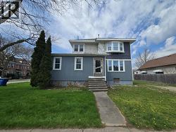 55 Raleigh STREET Chatham, ON N7M 2M6