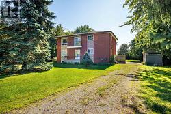 14 CONCESSION 11 ROAD E Hamilton, ON L8B 1H8