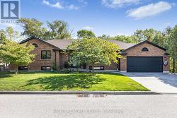23 RIVERVIEW BOULEVARD St. Catharines, ON L2T 3L5