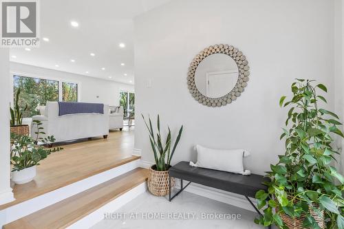 23 RIVERVIEW BOULEVARD , St. Catharines, Ontario L2T 3L5 3