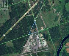 937 AIRPORT ROAD Cavan Monaghan (Cavan-Monaghan), ON K9J 6X7