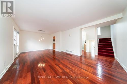 307 - 19 LISZT GATE , Toronto, Ontario M2H 1G6 4
