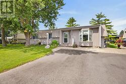 18 BELLE ISLE ARM Innisfil, ON L9S 1N8