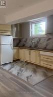 LOWER - 92 RICHARD LOVAT COURT Vaughan, ON L0J 1C0