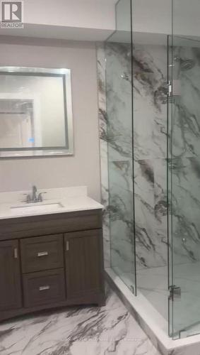LOWER - 92 RICHARD LOVAT COURT , Vaughan, Ontario L0J 1C0 4