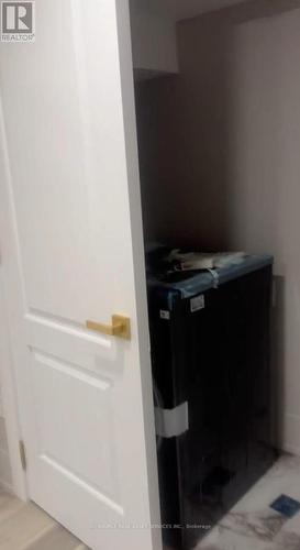 LOWER - 92 RICHARD LOVAT COURT , Vaughan, Ontario L0J 1C0 5