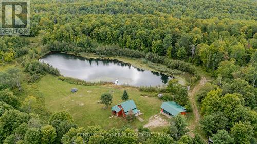 2378 BUCKSHOT LAKE ROAD  Addington Highlands (Addington Highlands), ON K0H 2M0