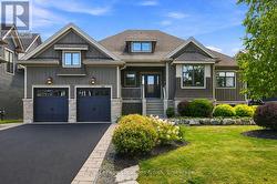 114 STANLEY STREET  Collingwood, ON L9Y 0G3