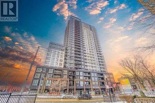 421 - 286 MAIN STREET , Toronto, Ontario M4C 0B3 2