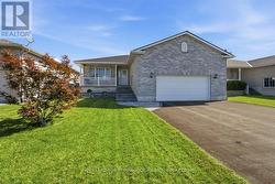 35 FOREST VALLEY DRIVE Quinte West (Frankford Ward), ON K0K 2C0