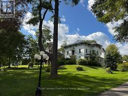 89 KING STREET E  Cramahe (Colborne), ON K0K 1S0