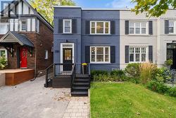 292 BROADWAY AVENUE  Toronto, ON M4P 1W3