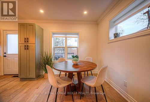30 Dunbar Road S, Waterloo, ON 