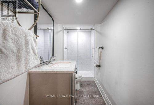 30 Dunbar Road S, Waterloo, ON 