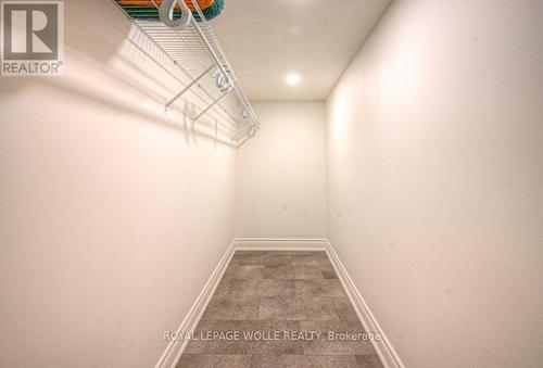 30 Dunbar Road S, Waterloo, ON 